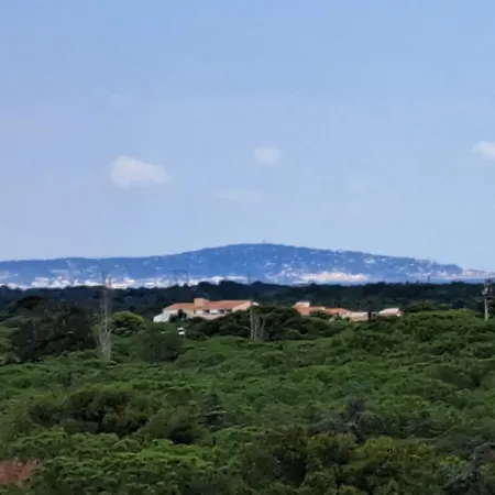 Lägenhet Iconic 652, T2 Vue Mer, Bien Equipe, Centre Port Agde