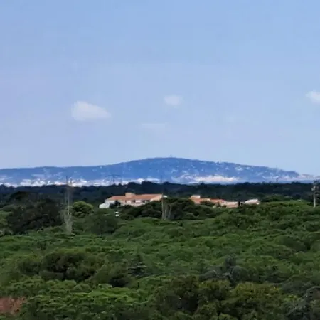 Iconic 652, T2 Vue Mer, Bien équipé, Centre Port Appartement *